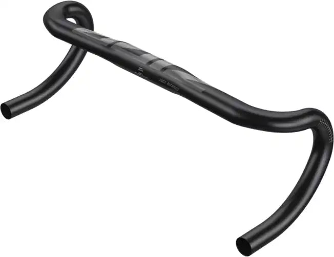 Zipp Service Course SL-80 Ergo Alloy Road Handlebar - ABC Bikes