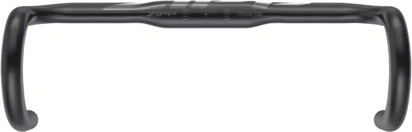 Zipp Service Course SL-80 Ergo Alloy Road Handlebar - ABC Bikes