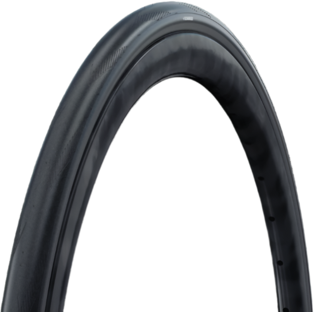 Schwalbe One 365 Tubeless Folding Road Tyre - ABC Bikes