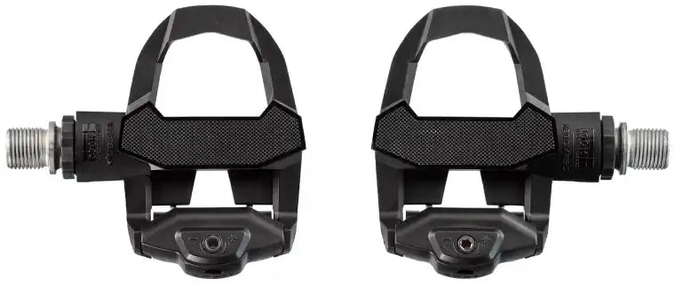 Look Keo Classic 3 Road Pedals - ABC Bikes