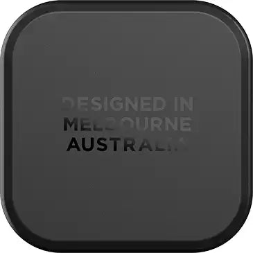 Knog Blinder 1300 USB Front Light - ABC Bikes