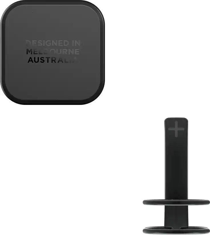 Knog Blinder 600 / Plus 20 USB Lightset - ABC Bikes