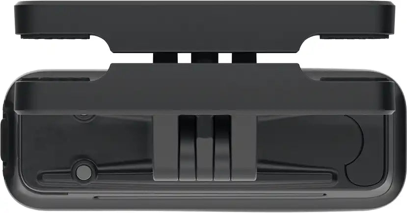Knog Blinder Link 100 Saddle Mount USB Rear Light - ABC Bikes