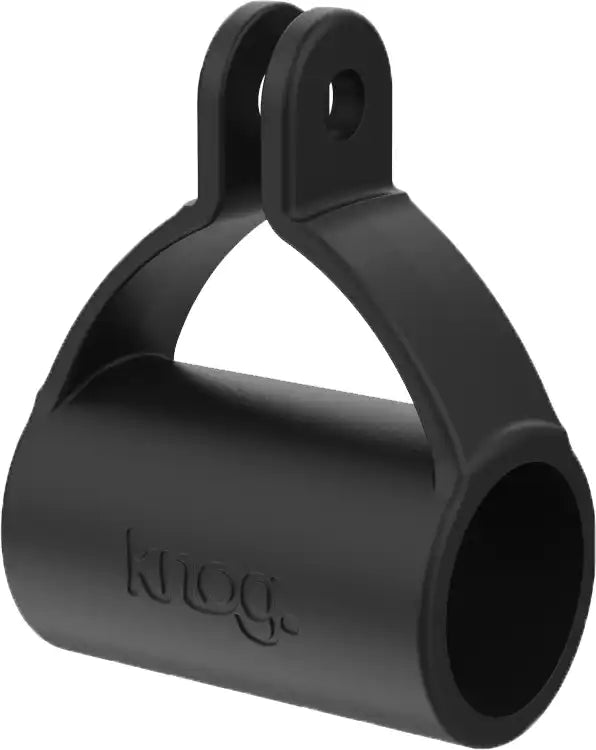 Knog Blinder Front Light Mount - ABC Bikes