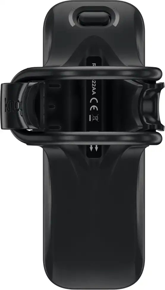 Knog Blinder R-150 USB Rear Light - ABC Bikes