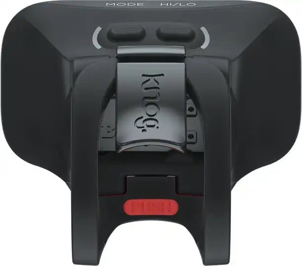 Knog Blinder Road 400 USB Front Light - ABC Bikes