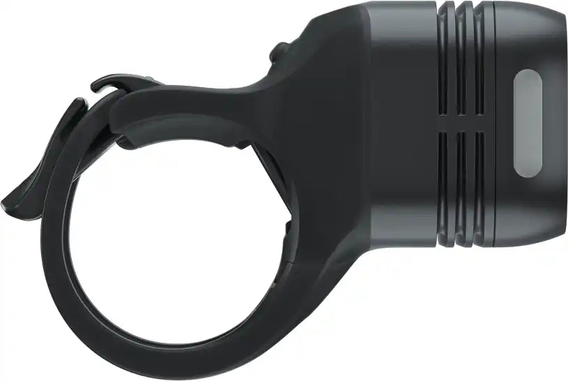 Knog Blinder Road 400 USB Front Light - ABC Bikes