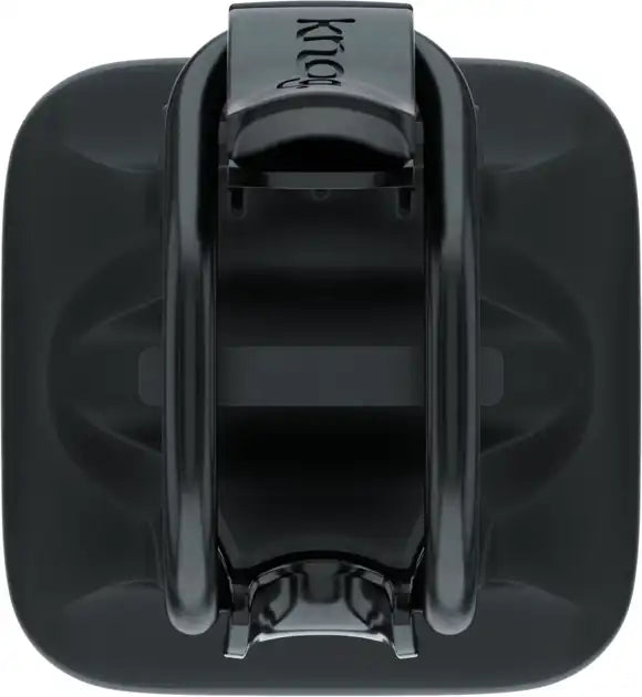 Knog Blinder Skull 200 USB Front Light - ABC Bikes