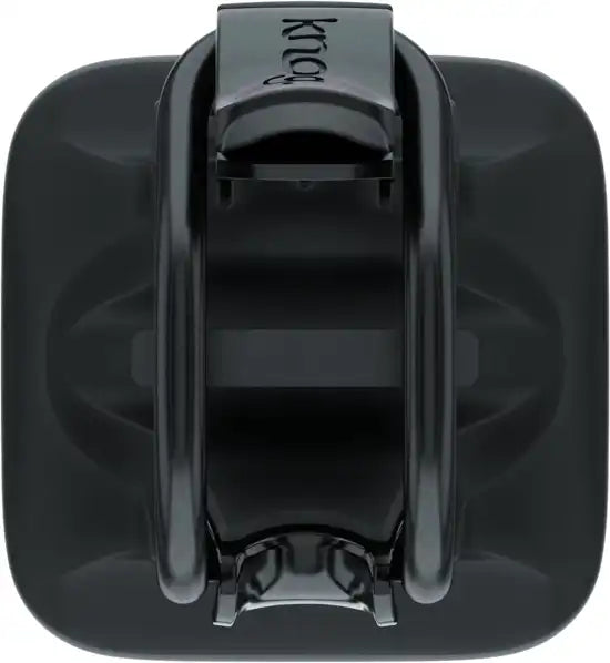 Knog Blinder Square 200 USB Front Light - ABC Bikes