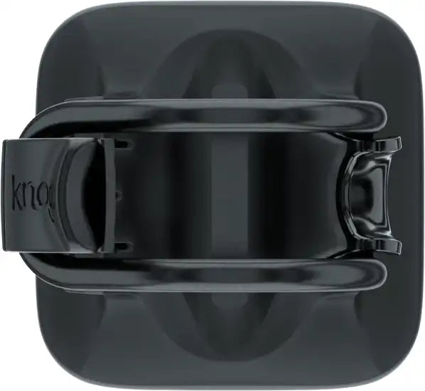Knog Blinder Cross 100 USB Rear Light - ABC Bikes