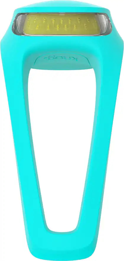 Knog Frog 40 USB Front Light - ABC Bikes