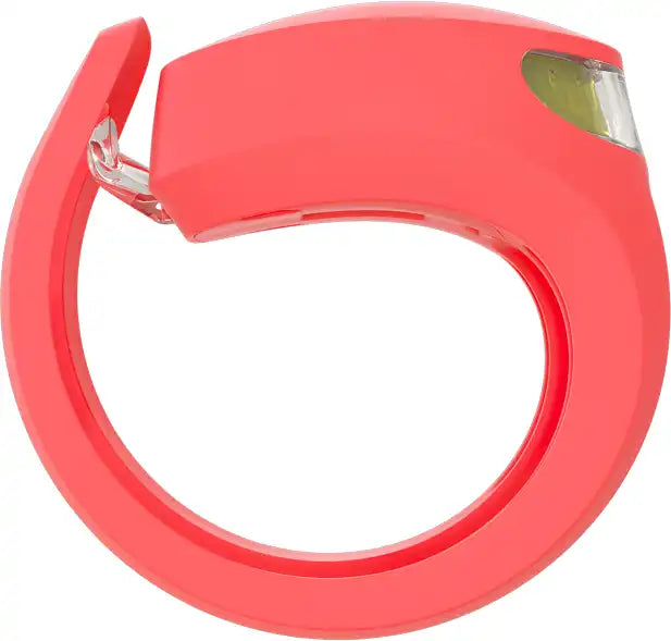 Knog Frog 40 USB Front Light - ABC Bikes
