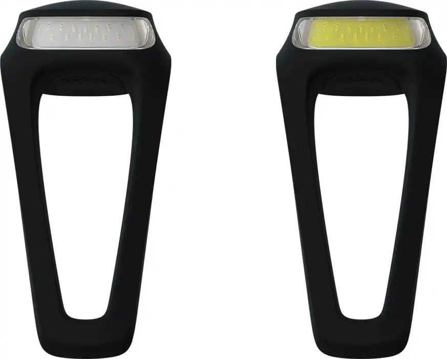 Knog Frog 40 / Frog 20 USB Lightset - ABC Bikes