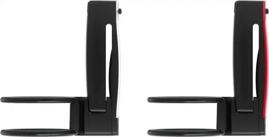 Knog Plus 40 / Plus 20 USB Lightset - ABC Bikes