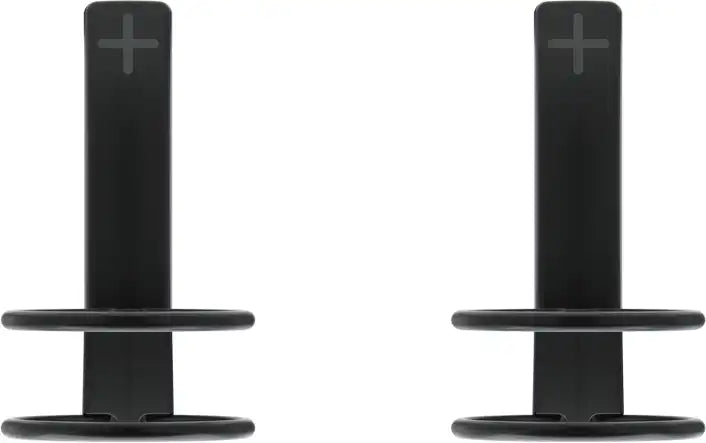 Knog Plus 40 / Plus 20 USB Lightset - ABC Bikes