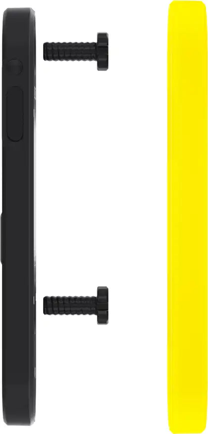 Knog Scout Bike Alarm & Finder - ABC Bikes