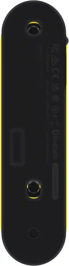 Knog Scout Bike Alarm & Finder - ABC Bikes