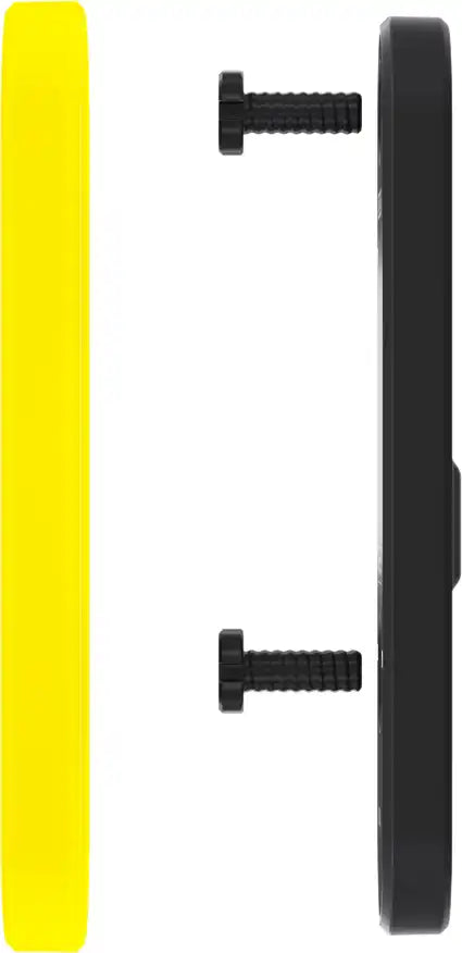 Knog Scout Bike Alarm & Finder - ABC Bikes