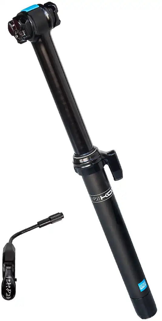 PRO Koryak External Dropper Post - ABC Bikes