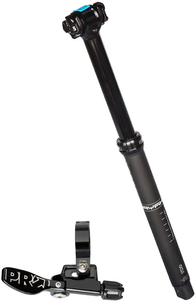 PRO Koryak Internal Dropper Post - ABC Bikes