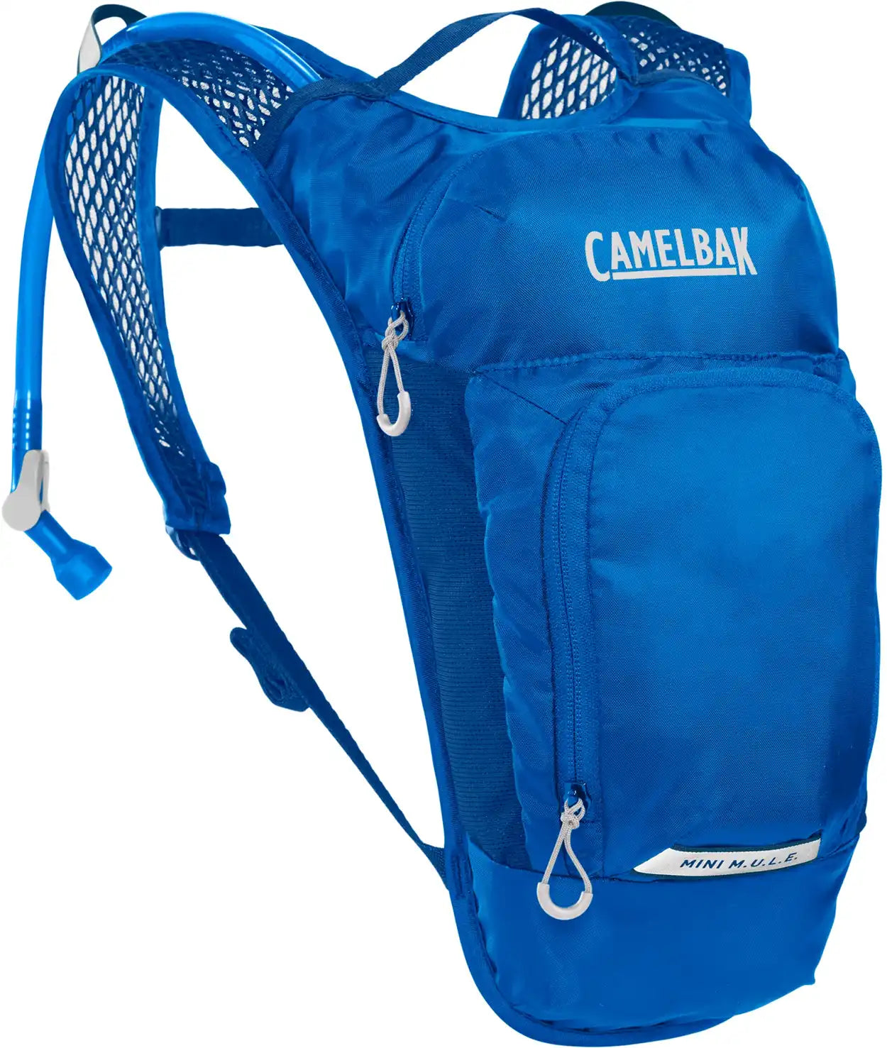 Camelbak Mini-MULE 1.5L Kids Hydration Pack - ABC Bikes