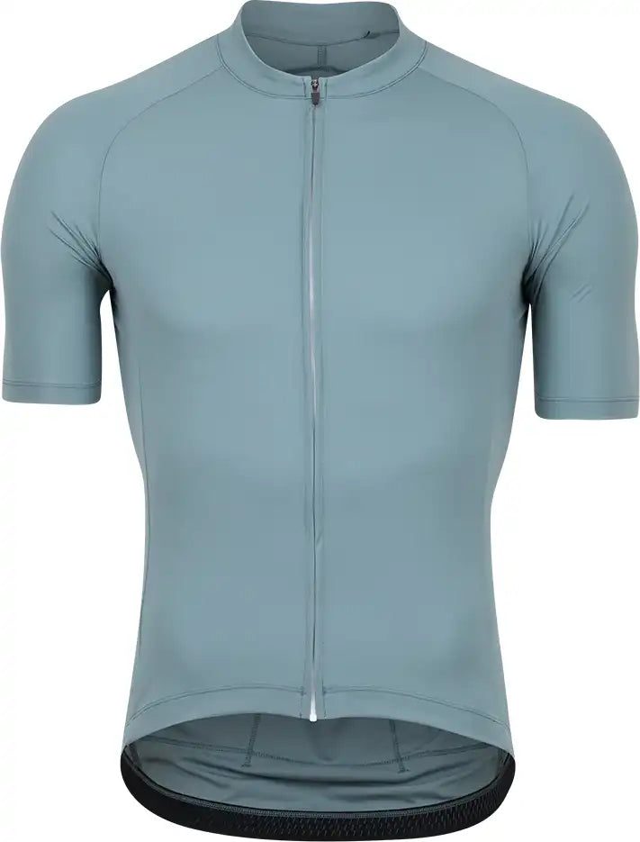 Pearl Izumi Attack Mens SS Jersey - ABC Bikes