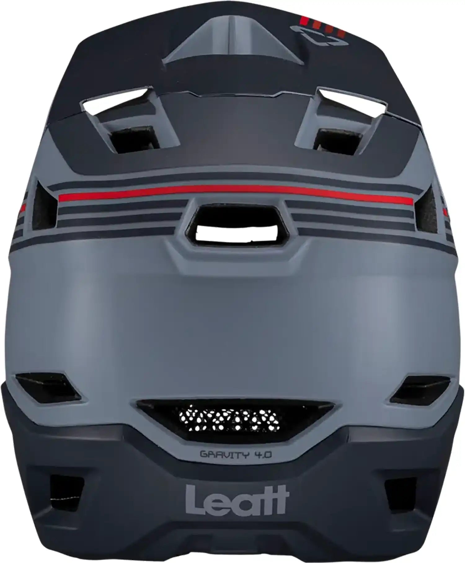 Leatt Gravity 4.0 Full Face MTB Helmet - ABC Bikes