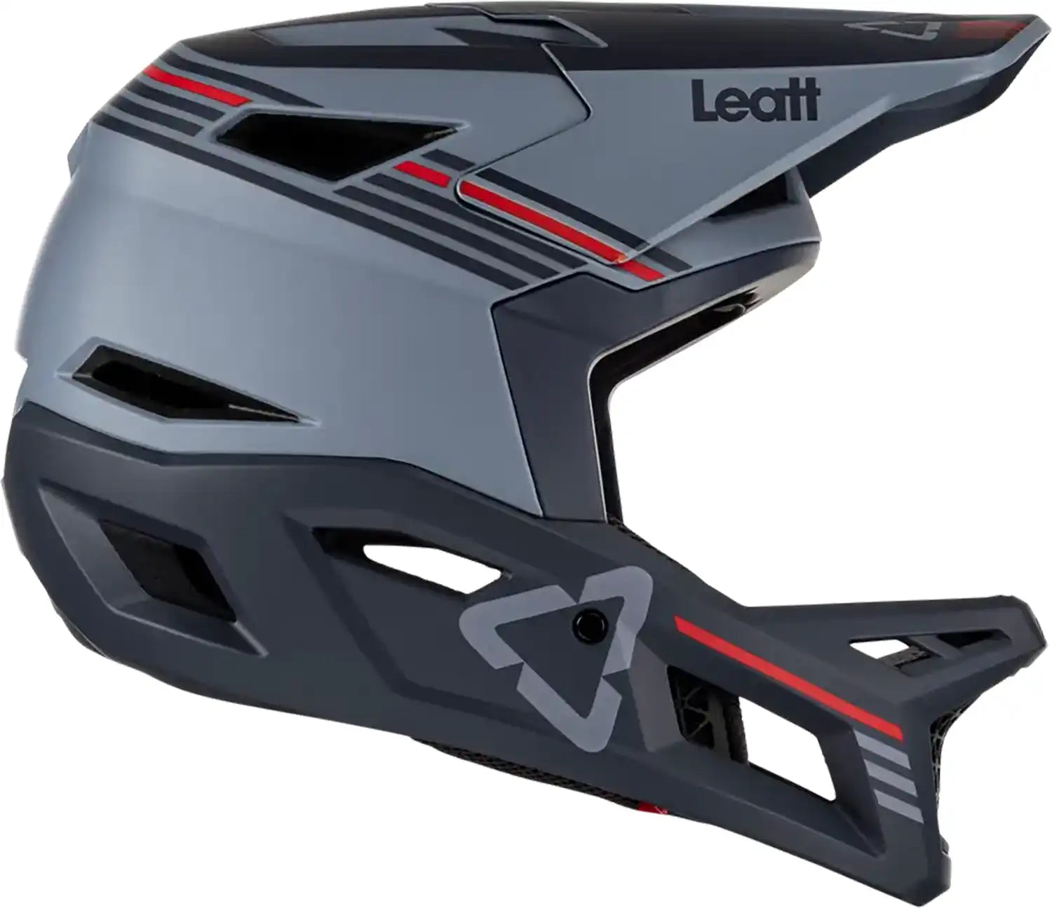 Leatt Gravity 4.0 Full Face MTB Helmet - ABC Bikes