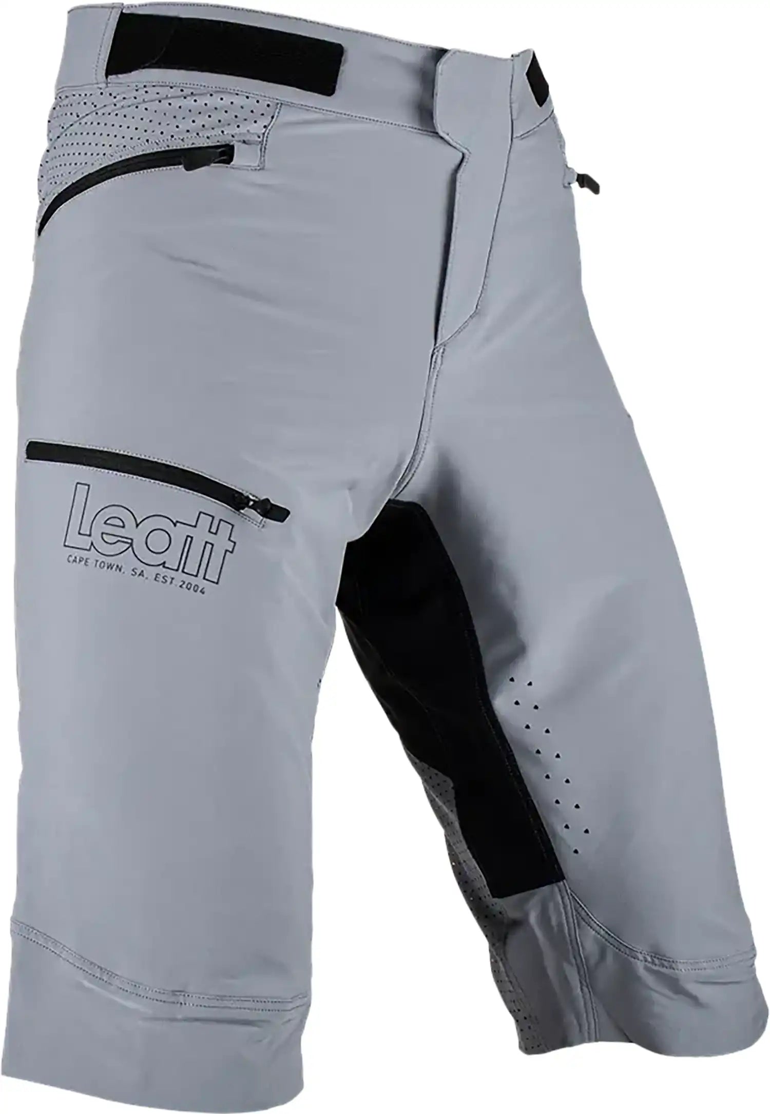 Leatt Enduro 3.0 Mens MTB Shorts - ABC Bikes