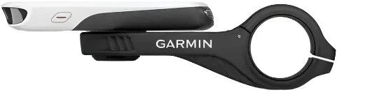 Garmin Edge Flush Out Front Mount - ABC Bikes