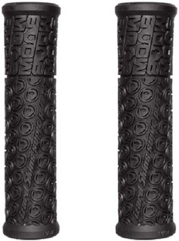 Lizard Skins Moab Single Compound Grips - ABC Bikes