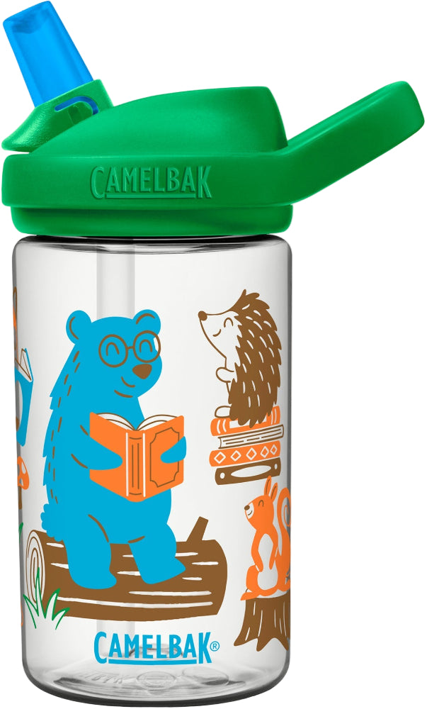 Camelbak Eddy+ Kids Bottle
