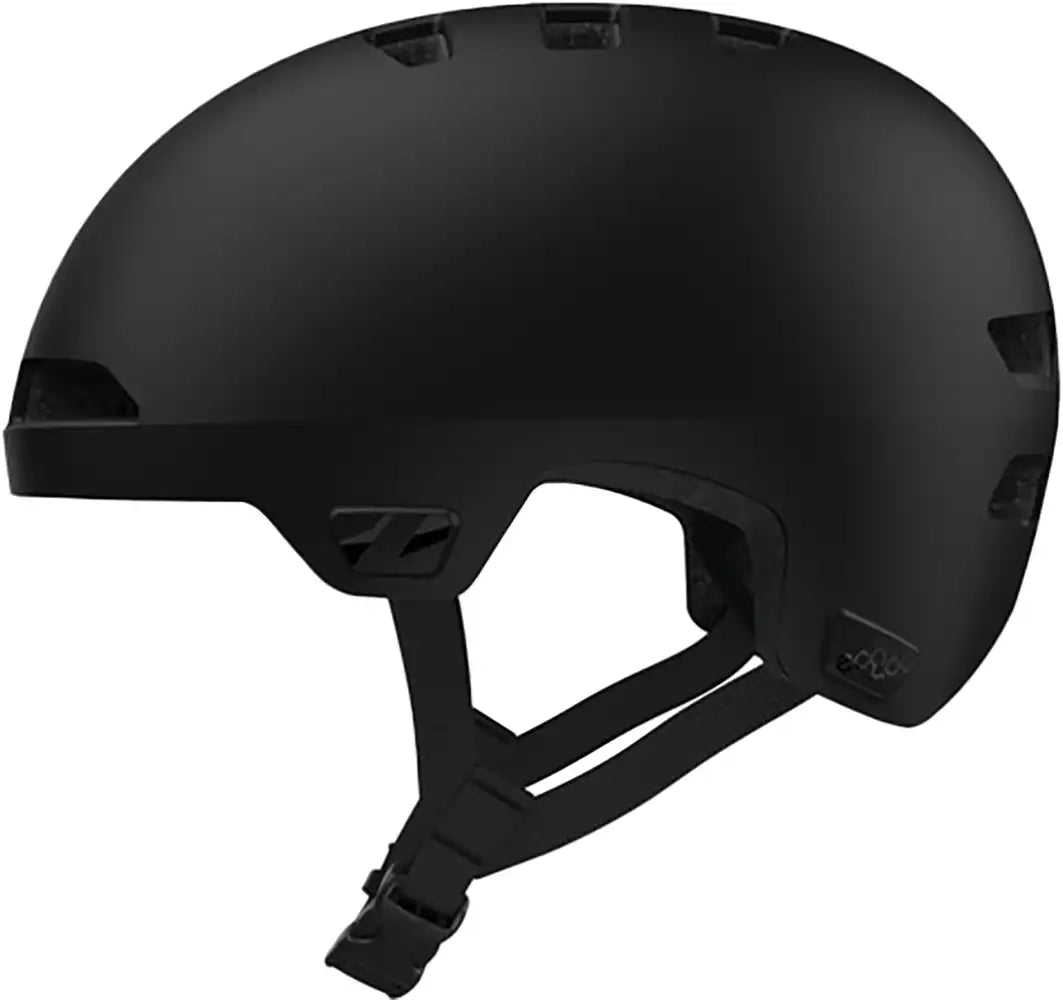 Lazer Maze JR Kineticore Kids BMX Helmet - ABC Bikes