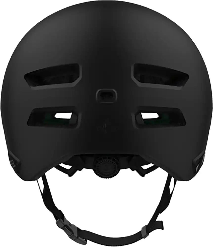 Lazer Maze JR Kineticore Kids BMX Helmet - ABC Bikes