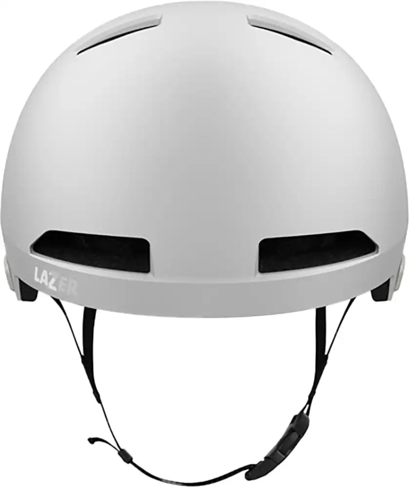 Lazer Maze JR Kineticore Kids BMX Helmet - ABC Bikes