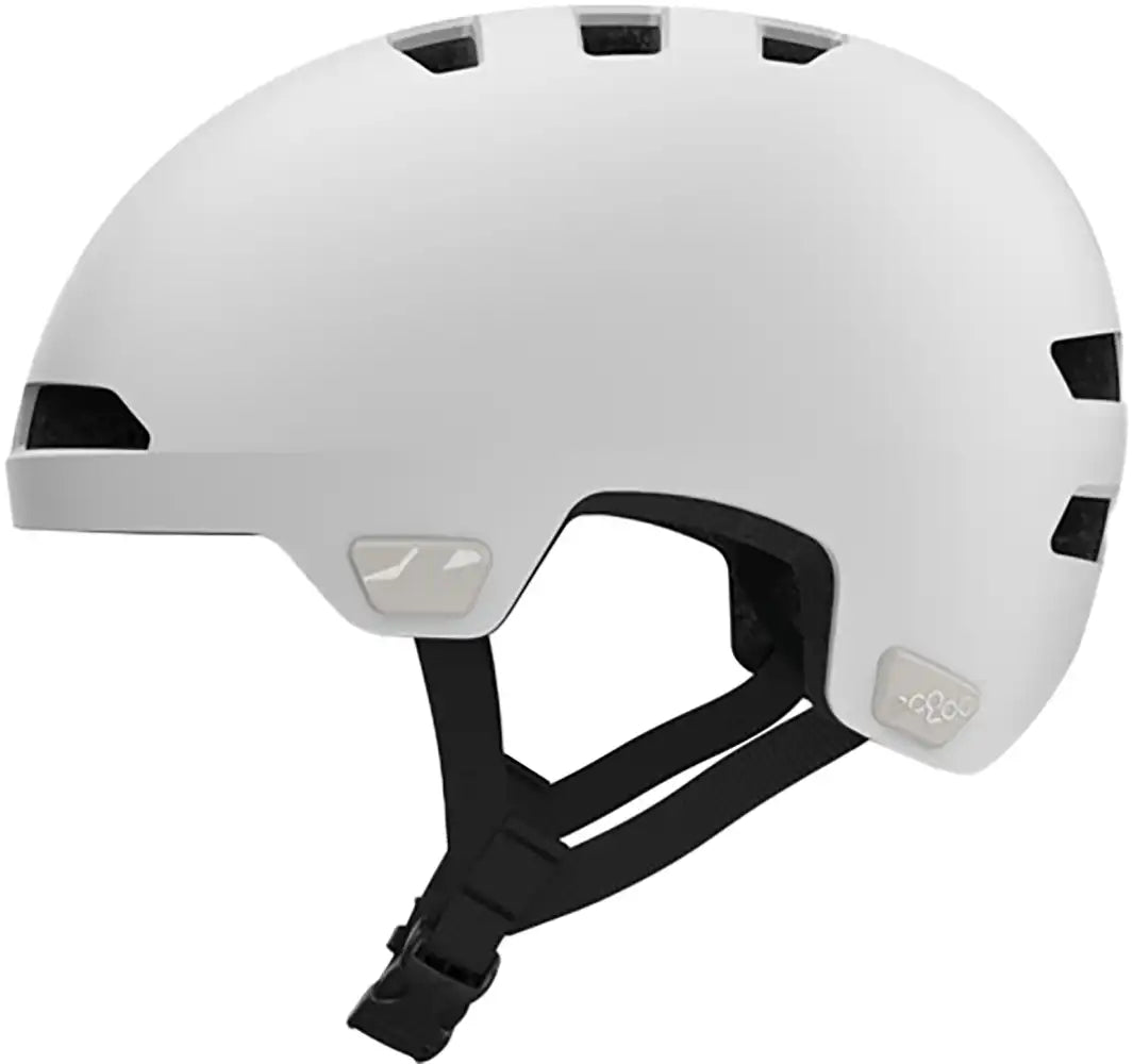 Lazer Maze JR Kineticore Kids BMX Helmet - ABC Bikes