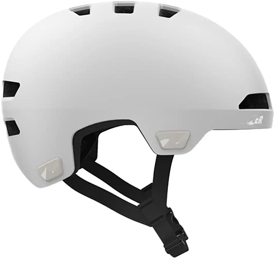 Lazer Maze JR Kineticore Kids BMX Helmet - ABC Bikes