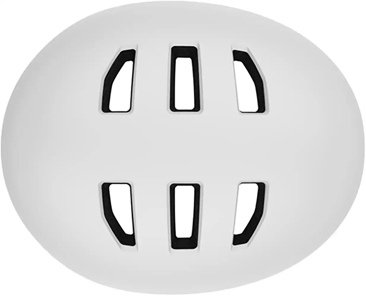 Lazer Maze JR Kineticore Kids BMX Helmet - ABC Bikes