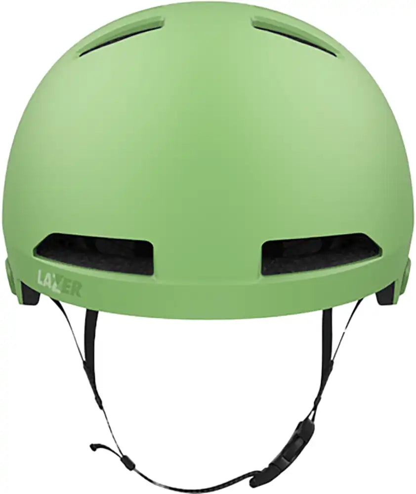 Lazer Maze JR Kineticore Kids BMX Helmet - ABC Bikes