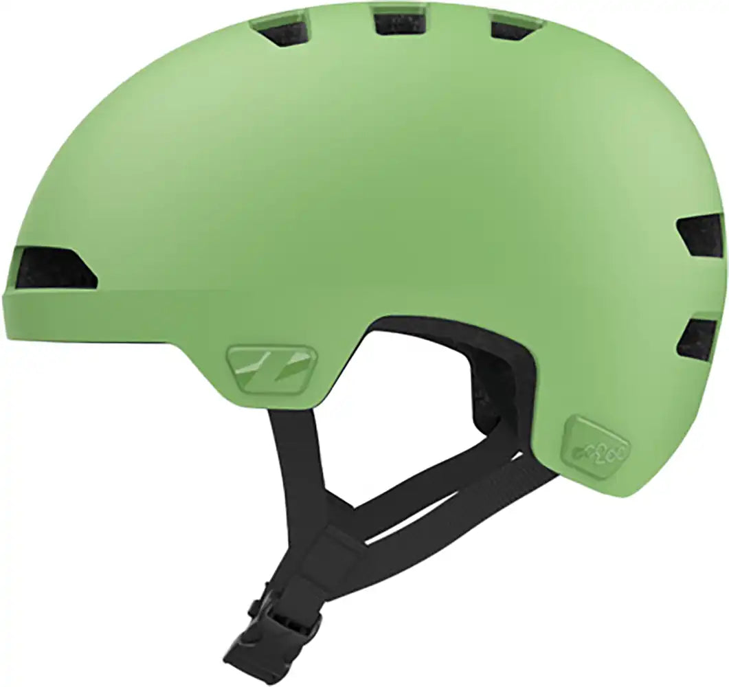 Lazer Maze JR Kineticore Kids BMX Helmet - ABC Bikes