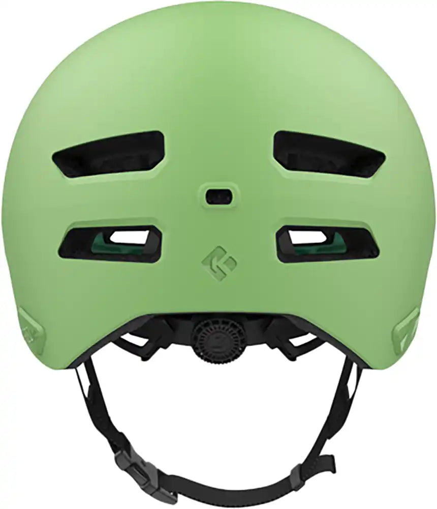 Lazer Maze JR Kineticore Kids BMX Helmet - ABC Bikes