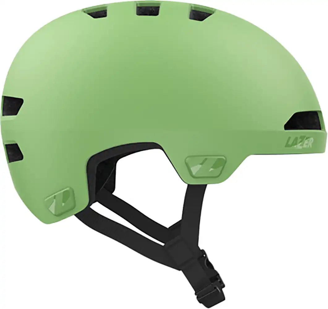 Lazer Maze JR Kineticore Kids BMX Helmet - ABC Bikes