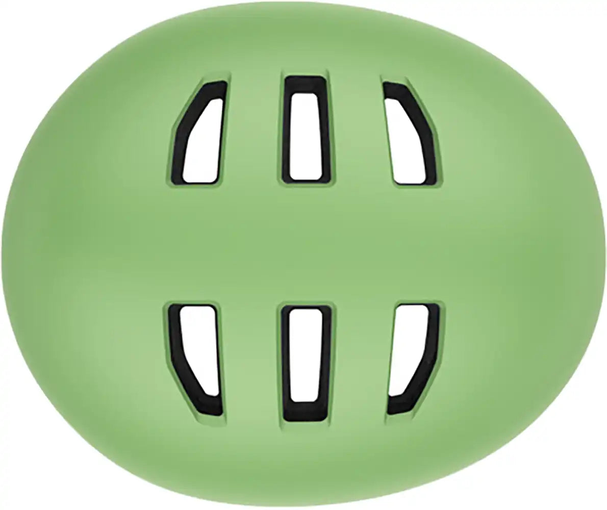 Lazer Maze JR Kineticore Kids BMX Helmet - ABC Bikes