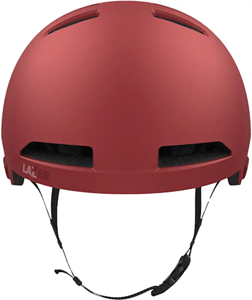 Lazer Maze JR Kineticore Kids BMX Helmet - ABC Bikes