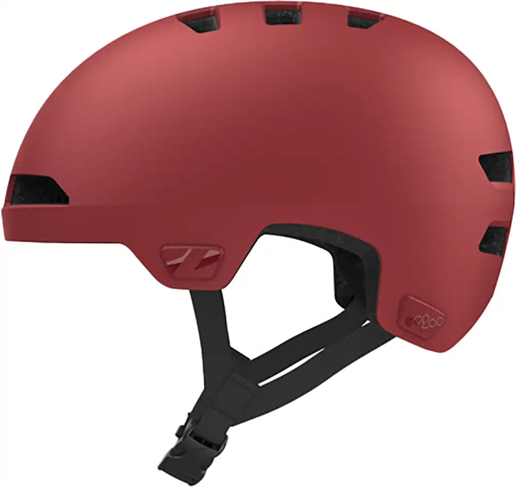 Lazer Maze JR Kineticore Kids BMX Helmet - ABC Bikes