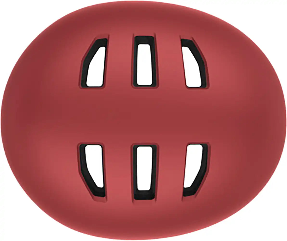 Lazer Maze JR Kineticore Kids BMX Helmet - ABC Bikes