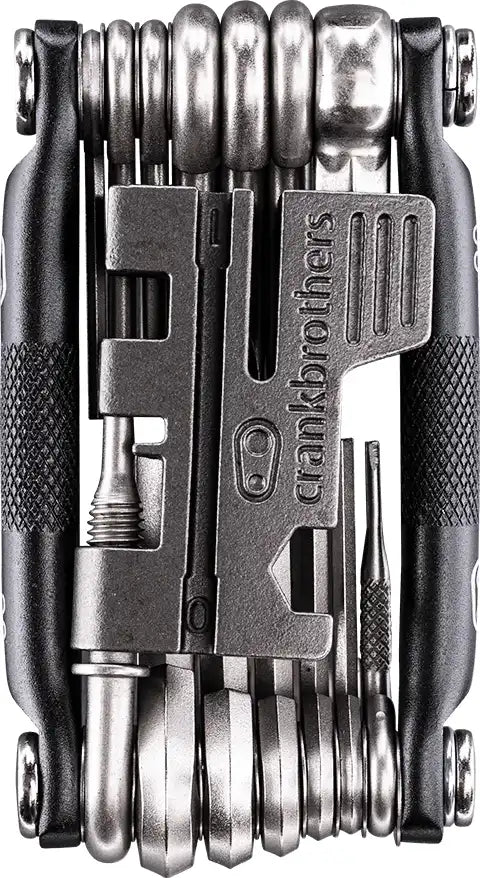 Crankbrothers M20 Multi Tool - ABC Bikes