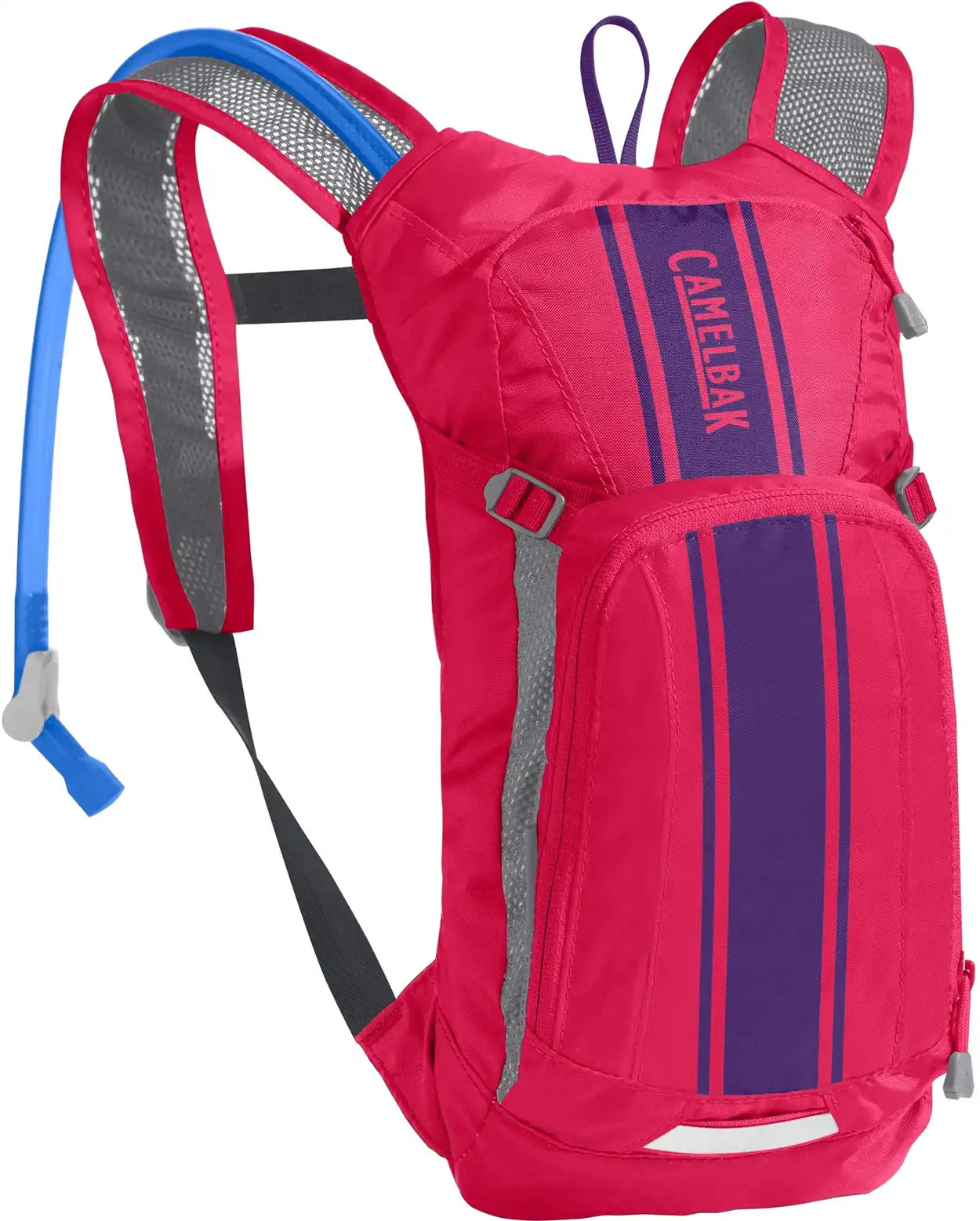 Camelbak Mini-MULE 1.5L Kids Hydration Pack - ABC Bikes