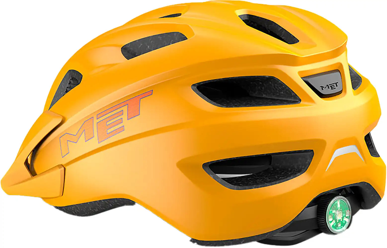 MET Crackerjack Kids Helmet - ABC Bikes