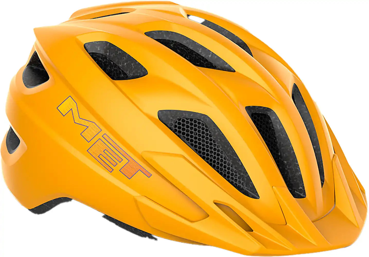 MET Crackerjack Kids Helmet - ABC Bikes